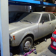 Image for article titled The Ultimate Secret Stash Of Mitsubishis Is Hidden In This Small German Town